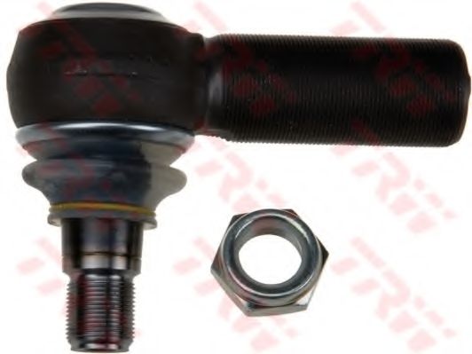 Наконечник рулевой тяги TRW JTE4006