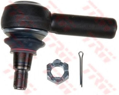 Наконечник рулевой тяги TRW JTE4022