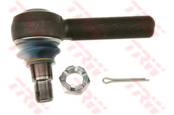 Наконечник рулевой тяги TRW JTE4051