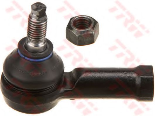 Наконечник рулевой тяги TRW JTE426
