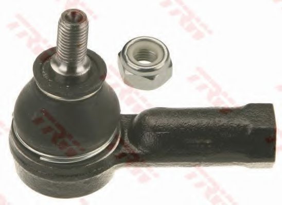 Наконечник рулевой тяги TRW JTE502