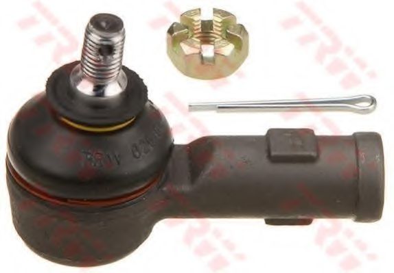 Наконечник рулевой тяги TRW JTE515