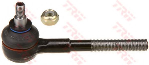 Наконечник рулевой тяги TRW JTE523