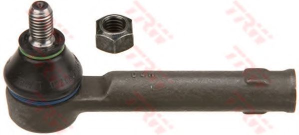 Наконечник рулевой тяги TRW JTE527