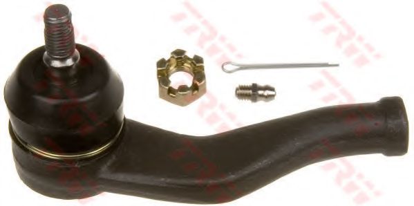 Наконечник рулевой тяги TRW JTE545