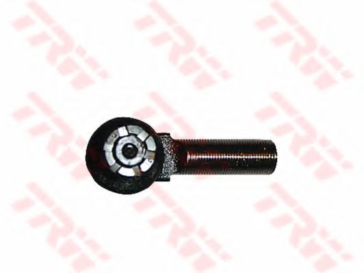 Наконечник рулевой тяги TRW JTE656