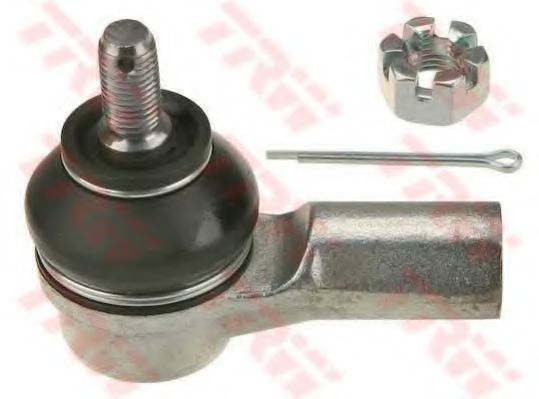Наконечник рулевой тяги TRW JTE7514
