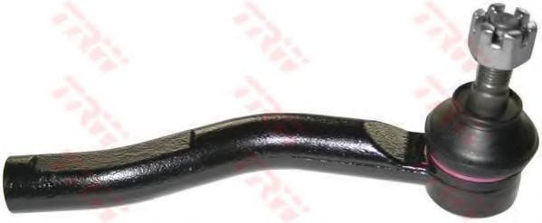 Наконечник рулевой тяги TRW JTE7570