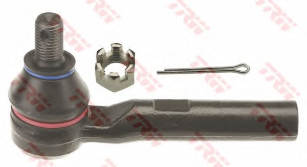 Наконечник рулевой тяги TRW JTE7597