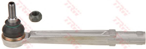 Наконечник рулевой тяги TRW JTE760