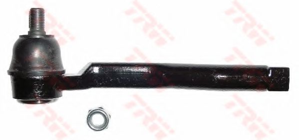 Наконечник рулевой тяги TRW JTE7614