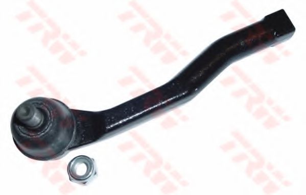 Наконечник рулевой тяги TRW JTE7615