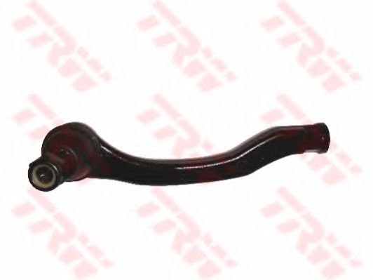 Наконечник рулевой тяги TRW JTE7618