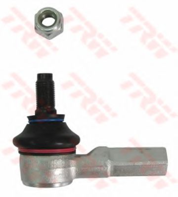 Наконечник рулевой тяги TRW JTE7621