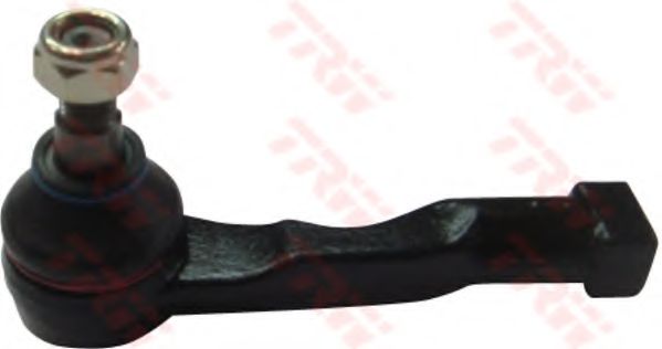 Наконечник рулевой тяги TRW JTE7687