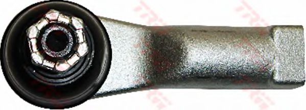 Наконечник рулевой тяги TRW JTE7694