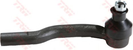 Наконечник рулевой тяги TRW JTE7700