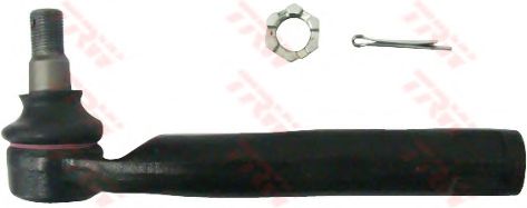 Наконечник рулевой тяги TRW JTE7729