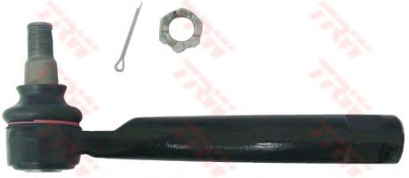 Наконечник рулевой тяги TRW JTE7730