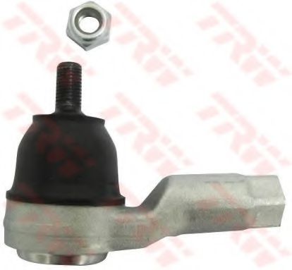Наконечник рулевой тяги TRW JTE7731