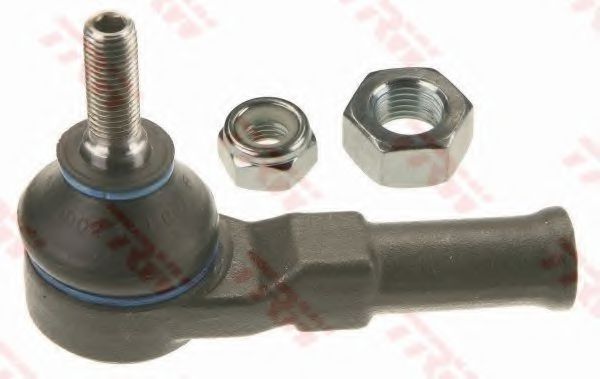 Наконечник рулевой тяги TRW JTE775