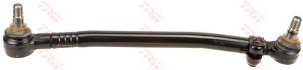 Продольная рулевая тяга MERCEDES-BENZ A6704602905 Продольная рулевая тяга MERCEDES-BENZ A6704602905