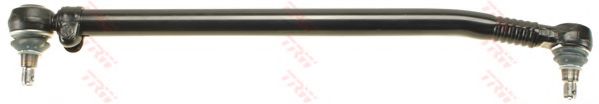 Продольная рулевая тяга MERCEDES-BENZ A3464600105 Продольная рулевая тяга MERCEDES-BENZ A3464600105