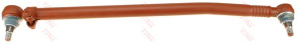 Продольная рулевая тяга MERCEDES-BENZ A3874604405 Продольная рулевая тяга MERCEDES-BENZ A3874604405