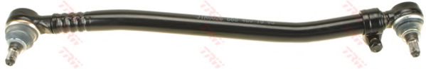 Продольная рулевая тяга MERCEDES-BENZ A6684601905 Продольная рулевая тяга MERCEDES-BENZ A6684601905