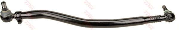 Продольная рулевая тяга MERCEDES-BENZ A0034605905 Продольная рулевая тяга MERCEDES-BENZ A0034605905