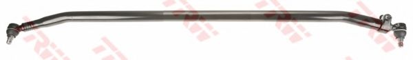 Рулевая тяга TRW JTR0101