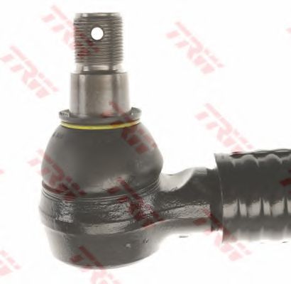 Продольная рулевая тяга TRW JTR0119 Продольная рулевая тяга TRW JTR0119