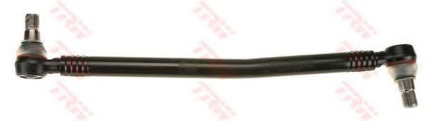 Продольная рулевая тяга MERCEDES-BENZ A0024600605 Продольная рулевая тяга MERCEDES-BENZ A0024600605
