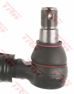 Рулевая тяга TRW JTR0142 Рулевая тяга TRW JTR0142