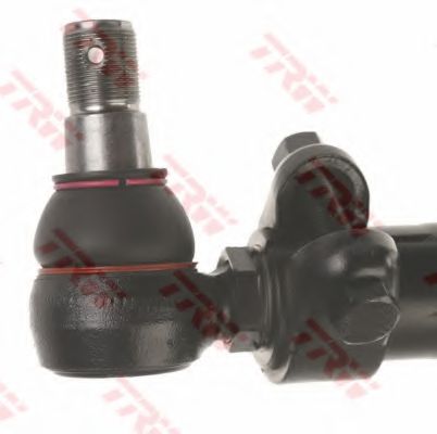 Рулевая тяга TRW JTR0142 Рулевая тяга TRW JTR0142