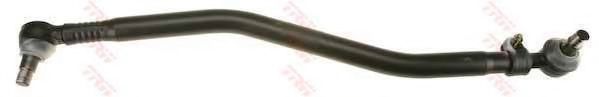 Продольная рулевая тяга TRW JTR0151
