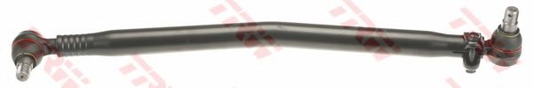 Продольная рулевая тяга TRW JTR0181