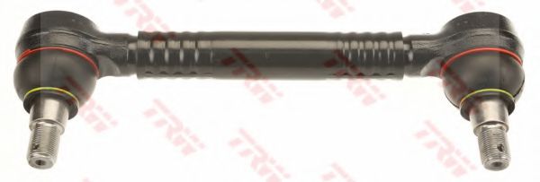 Рулевая тяга VOLVO 20497798 Рулевая тяга VOLVO 20497798
