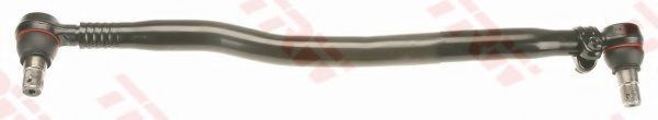 Продольная рулевая тяга MERCEDES-BENZ A0024608305 Продольная рулевая тяга MERCEDES-BENZ A0024608305
