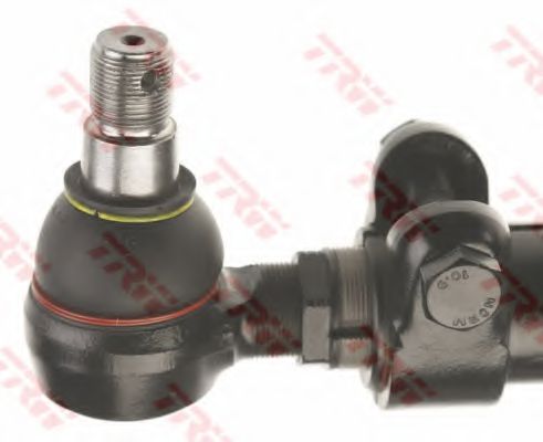 Продольная рулевая тяга TRW JTR0228 Продольная рулевая тяга TRW JTR0228