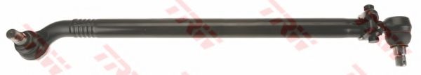 Рулевая тяга TRW JTR0240