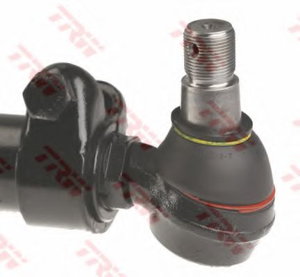 Рулевая тяга TRW JTR0241 Рулевая тяга TRW JTR0241