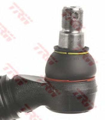 Рулевая тяга TRW JTR0241 Рулевая тяга TRW JTR0241