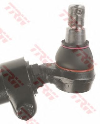 Рулевая тяга TRW JTR0242 Рулевая тяга TRW JTR0242