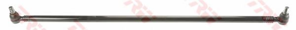 Продольная рулевая тяга MERCEDES-BENZ A0014609005 Продольная рулевая тяга MERCEDES-BENZ A0014609005