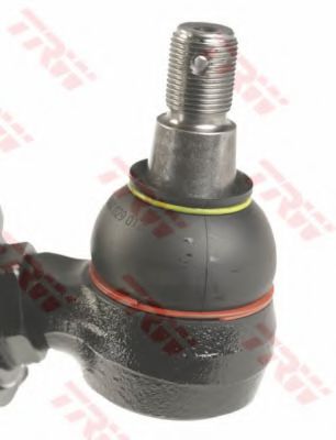 Рулевая тяга TRW JTR0268 Рулевая тяга TRW JTR0268