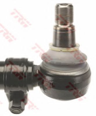 Продольная рулевая тяга TRW JTR0282 Продольная рулевая тяга TRW JTR0282