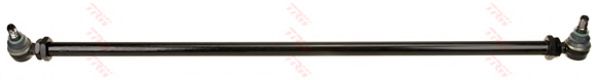 Продольная рулевая тяга MERCEDES-BENZ A4634630015 Продольная рулевая тяга MERCEDES-BENZ A4634630015