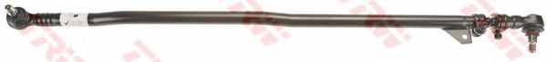 Рулевая тяга TRW JTR2723