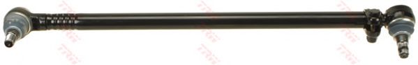 Рулевая тяга MERCEDES-BENZ A6313300603 Рулевая тяга MERCEDES-BENZ A6313300603